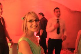 IMG_0145.JPG