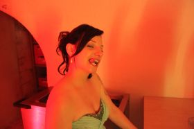 IMG_0148.JPG