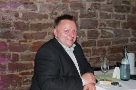 IMG_0163.JPG