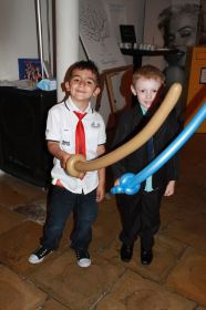 IMG_9446.jpg
