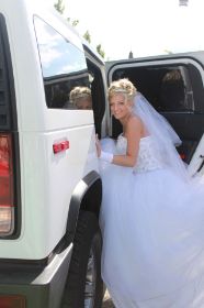 IMG_9676.jpg