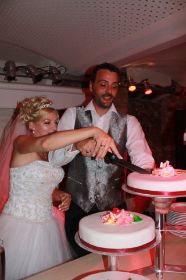 IMG_9694.jpg