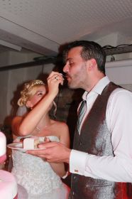 IMG_9713.jpg
