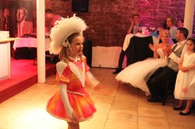 IMG_9754.JPG