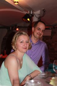 IMG_9803.jpg