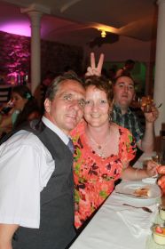 IMG_9812.jpg