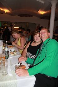 IMG_9814.jpg