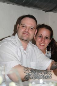 IMG_9819.jpg