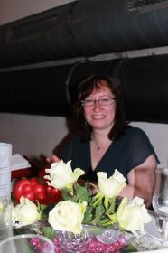 IMG_9822.jpg