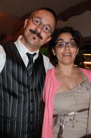 IMG_9828.jpg