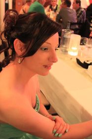 IMG_9910.jpg