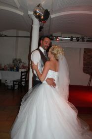 IMG_9935.jpg