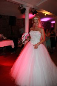 IMG_9967.jpg