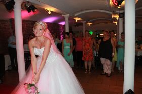 IMG_9975.JPG