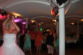 IMG_9978.JPG